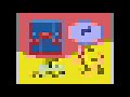 Maggie And The Ferocious Beast 2000 2002 Closing Funding Credits Fanmade In Pixelate