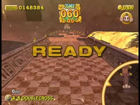 SMB2 Medley 1.2 - World 2