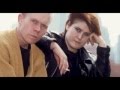 YAZOO.. Walk away from love..2007 remastered