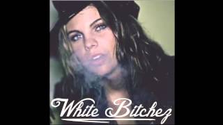 SD - "White Bitchez" [Official Audio]
