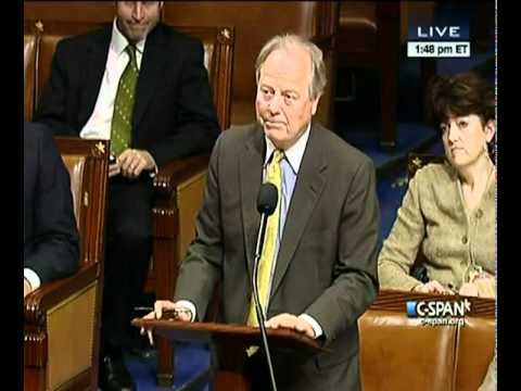 House Session 2011-10-06 (13:12:24-14:15:48)