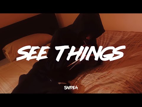 [FREE] JBEE x Shiloh Dynasty Lofi Drill Type Beat - "SEE THINGS"