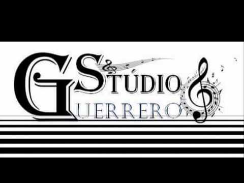 L Guerrero Tropa cabral