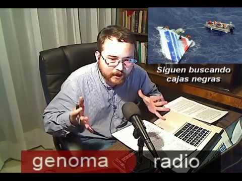 :: Resumen de noticias del Jueves 14 de Abril de 2011