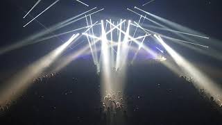The Prodigy - No Good (Start The Dance) live in Melbourne 1/2/19