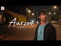 Aarzoo One Take Music Video IqlipseNova