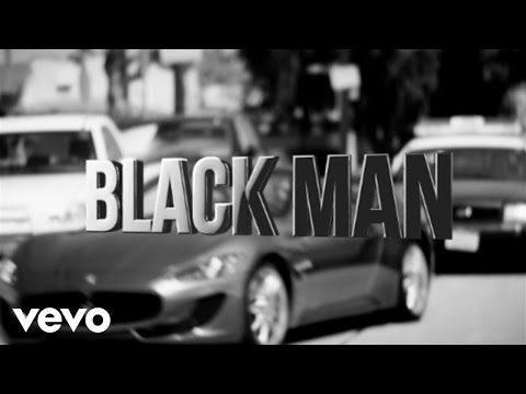 T.I. - Black Man ft. Quavo, Meek Mill, RaRa