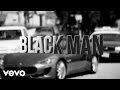 T.I. - Black Man (Feat. Meek Mill, Quavo & RaRa)