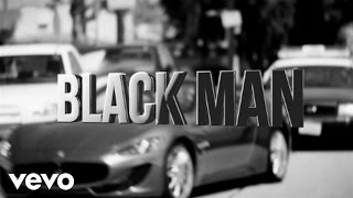 T.I. ft. Quavo, Meek Mill & Rara - Black Man