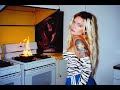 Tove Lo Glad He S Gone Instrumental