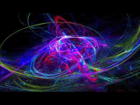 DJ Tonic - 2003 - Let's Go Crazy (DJ Neo Progressive Trance Mix)