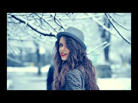 Best Of Female Vocal & Uplifting Trance Music Part 1