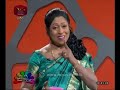 nugasewana-iwum-pihum-23-10-2019