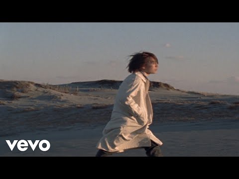 清 竜人 - Morning Sun