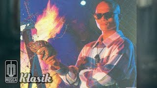 Download lagu Iwa K - Topeng mp3 Download lagu Iwa K - Topeng mp3