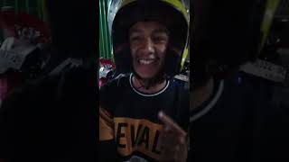 Download lagu 🔥 GOKIL! Kopdar Malam Ini Dihadiri 31 Motor Satria 2 Tak Bareng MS Garage Bogor  mp3