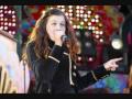 Amy Diamond - A Good Day 