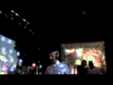 Angel Ace @ Harmony Deluxe 13/04/2012