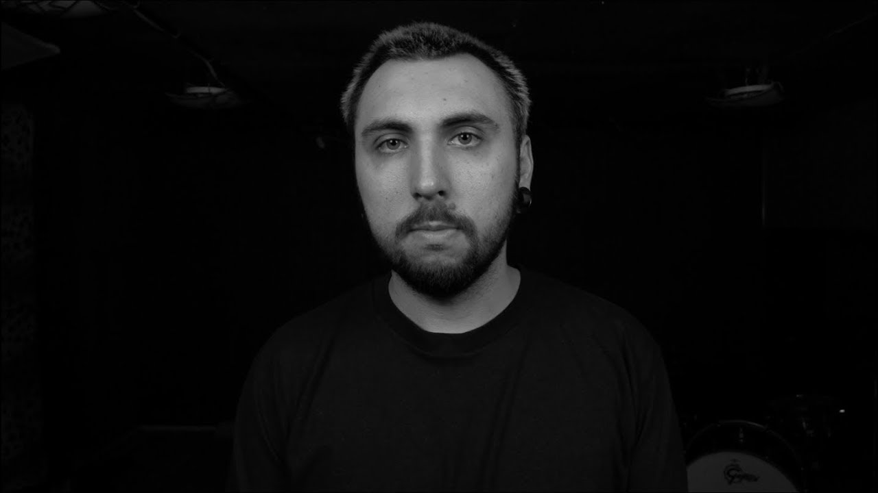 Памяти погибших в Кемерово