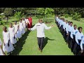 Yetun Kageit Kipsengwet By Kapkormom FGCK Choir Official 4K Music Video Sms SKIZA 5964711 To 811