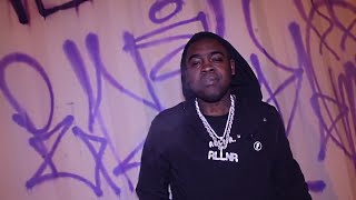 Kidd Kidd-Can’t Deal