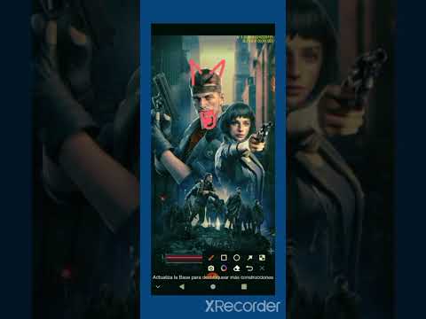 Lo prometido es deuda 🤣🤣🤣