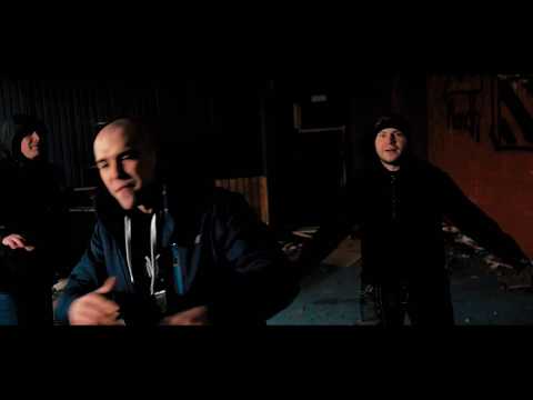 GRA SŁÓW - DYSTANS  prod. Jhn