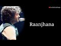 Arijit Singh Kyun Meri Aahaton Se PardaKyun Meri Chahaton Se Parda
