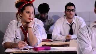 Que Digan Lo Que Quieran