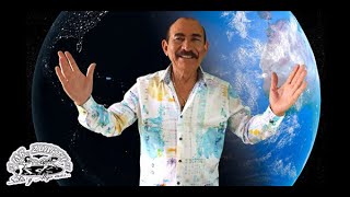 Brazos Abiertos - Charlie Aponte