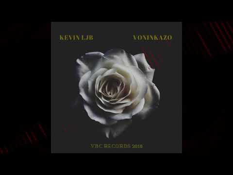 Kevin Ljb - Voninkazo