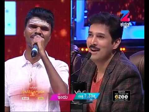 Super kannada song must watch