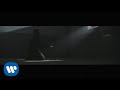 Kevin Gates - What If