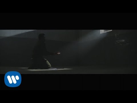 Kevin Gates - What If [Official Music  Video]