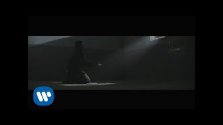 Kevin Gates - What If [Official Music  Video]