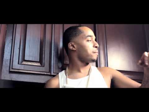 Al Casino(aka Allen Jay) - Look At Me Now