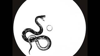 Black Seed - Weirdness Of Being