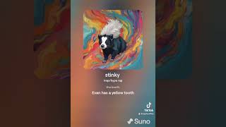 Download lagu Cng AI (full album) no music vids mp3 Download lagu Cng AI (full album) no music vids mp3