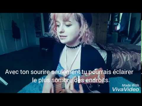 Art video