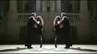 Tango Mix (Time Machine) - Giovanna Di Fazi e Andrea Degani