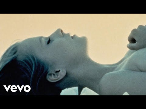 Dreaming of Some Space - Beady Eye