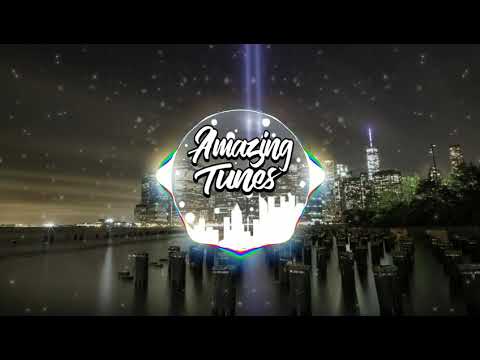 KVMO - New Generation