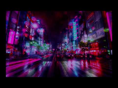 dvrst, safetypleace & nia.wave - rays of serenity (𝙨𝙡𝙤𝙬𝙚𝙙 + 𝙧𝙚𝙫𝙚𝙧𝙗)