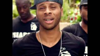 Dexta Daps - Feel Good- Raw (Love &amp; Life Riddim) November 2016