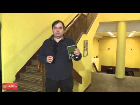 Marian Tutui despre "7 capodopere ale filmului romanesc"