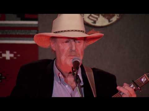 Mike Hurwitz - Live from the Dennison Lodge