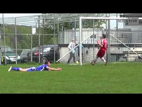 13-05-12 FC Alb - TSV Riedlingen 2:1