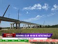 2024 Anul Celor 100 Km De Autostrada A7