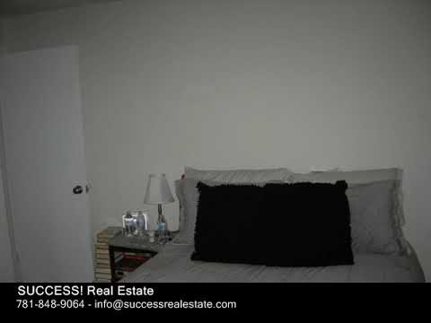 57 Ardsley Cir, Brockton MA 02302 - Single Family Home - Real Estate - For Sale -