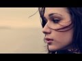 George Acosta feat. Emma Lock - Never Fear (Jess ...